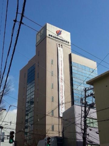 ハイム水島 周辺画像4