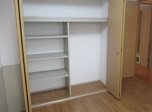 ウッドベア その他6
