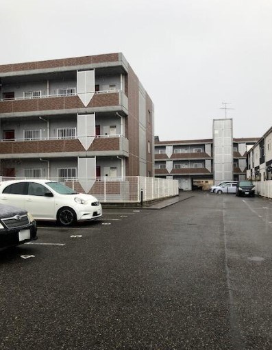 ウッドベア その他9