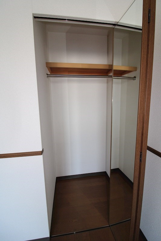 Demain その他5