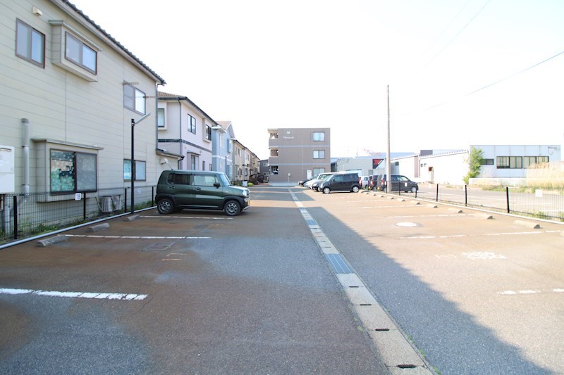 Demain その他8
