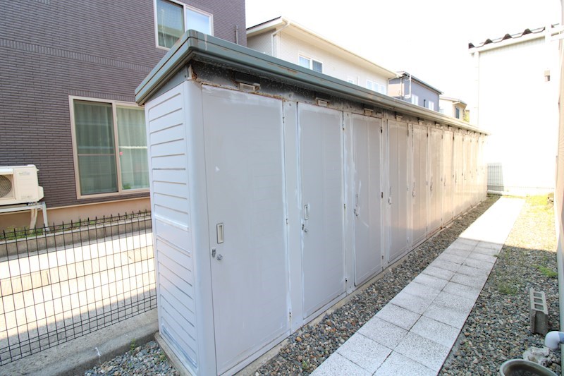 Demain その他9
