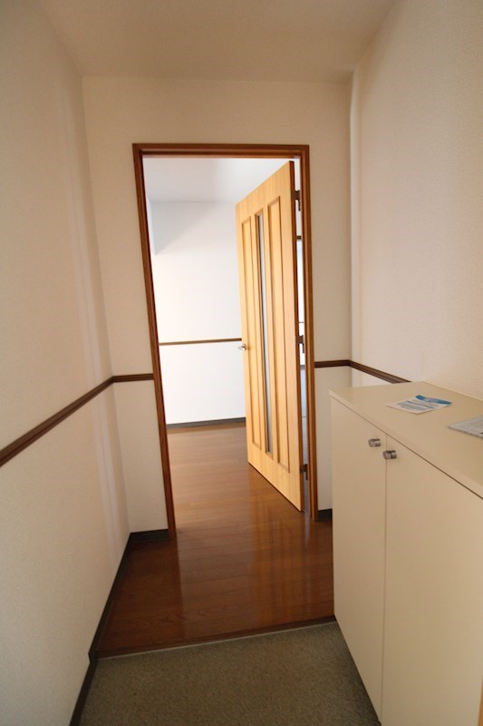 Demain その他11