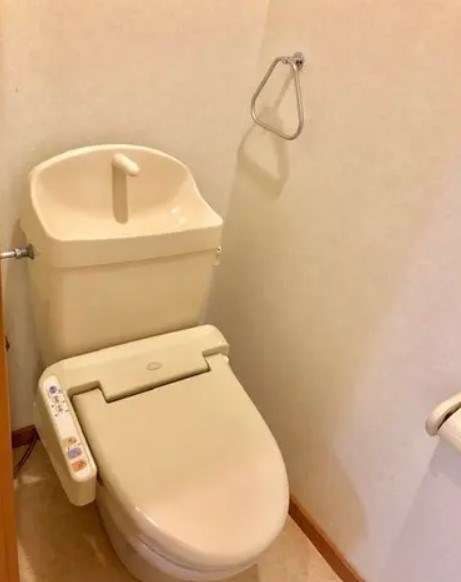 セレッソ花水 その他6