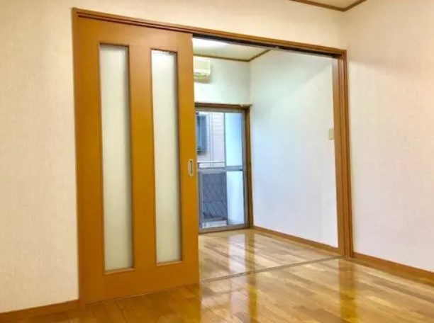 セレッソ花水 その他7