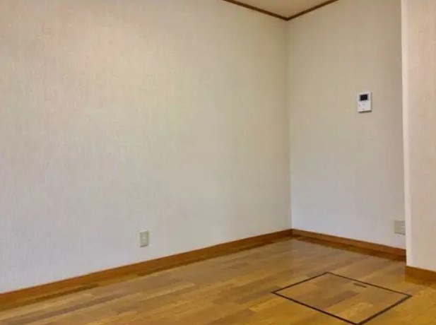 セレッソ花水 その他14