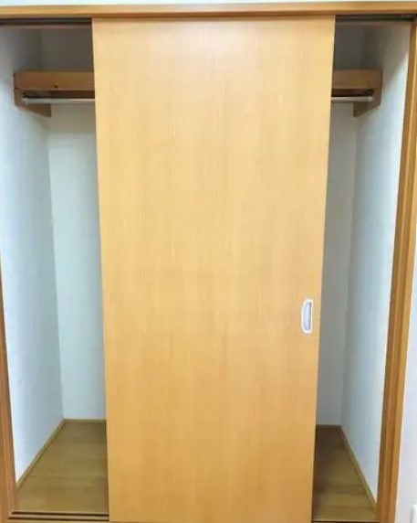 セレッソ花水 その他15