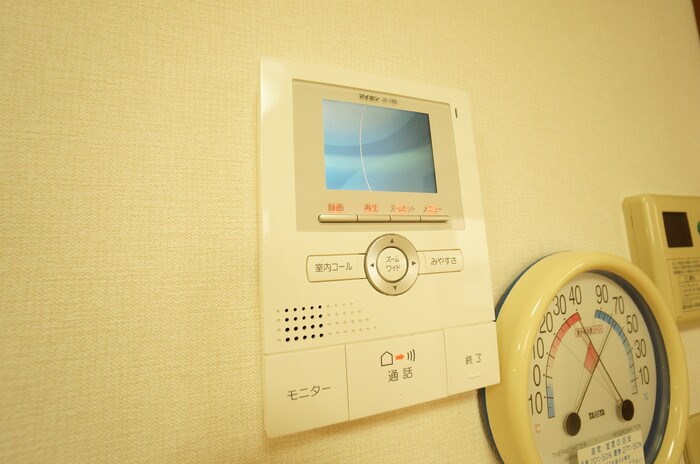桜ハウス その他4