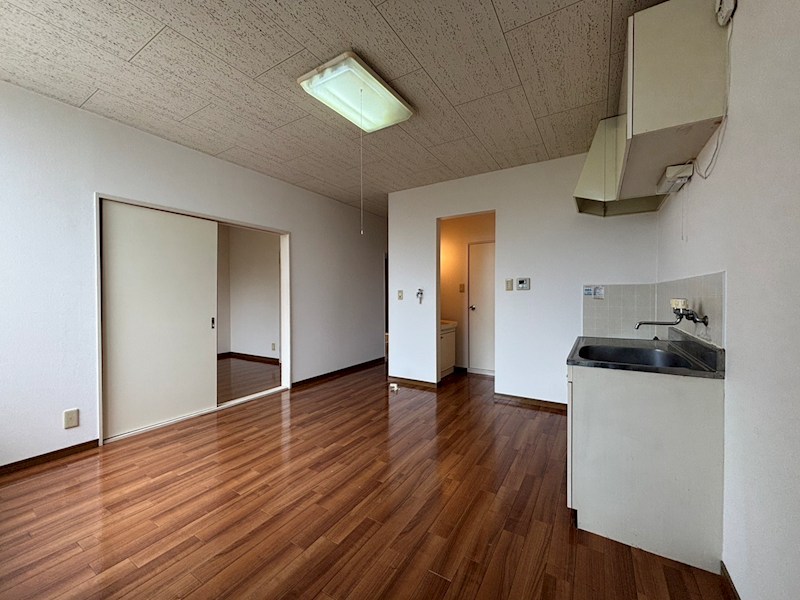 レトワール青山 その他1