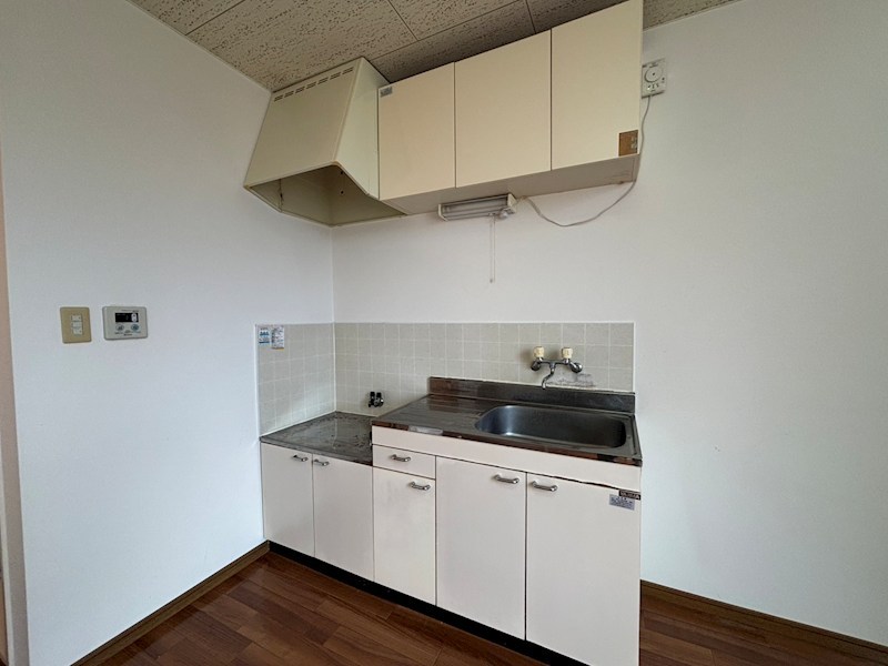 レトワール青山 その他2