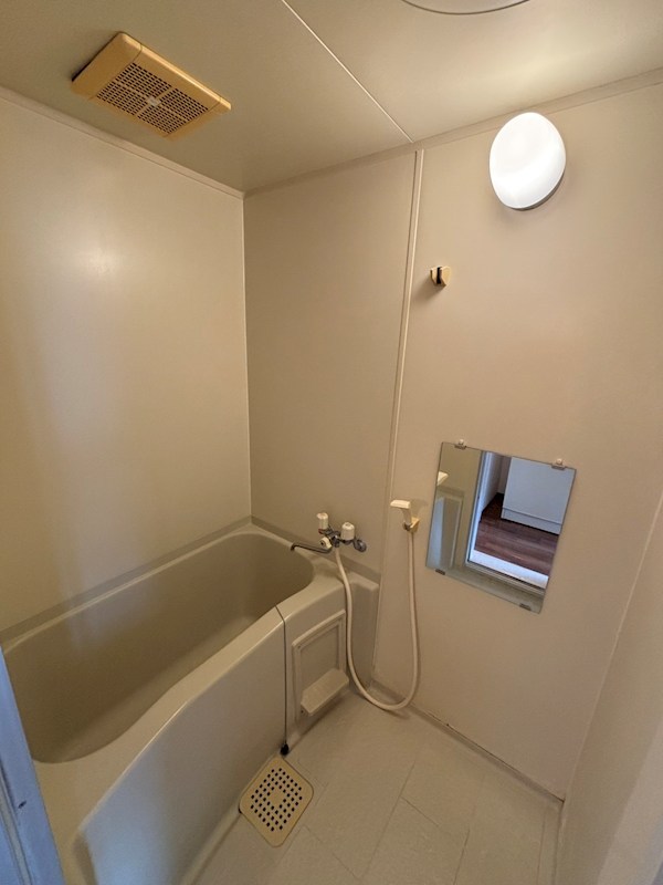 レトワール青山 その他3