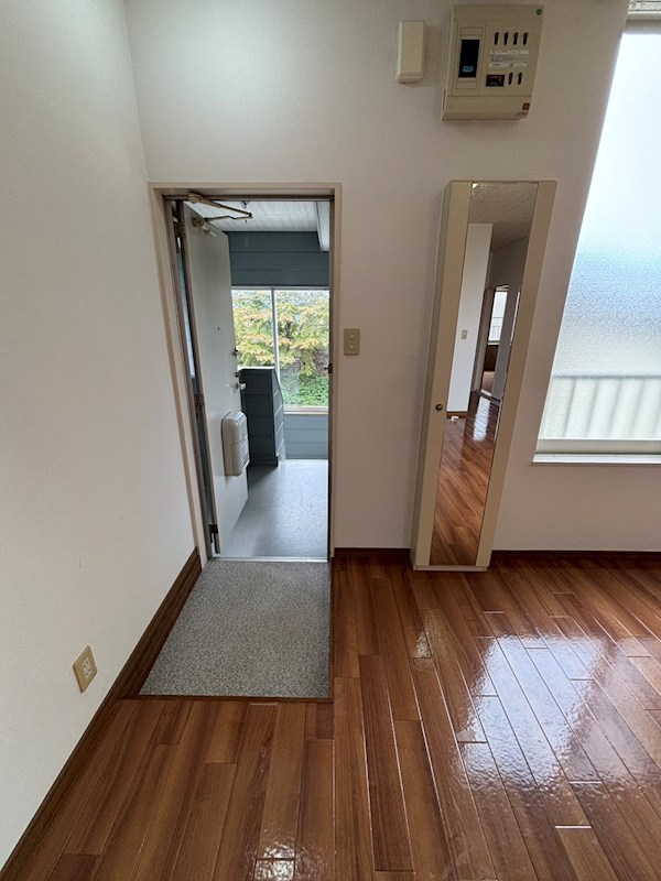 レトワール青山 その他4