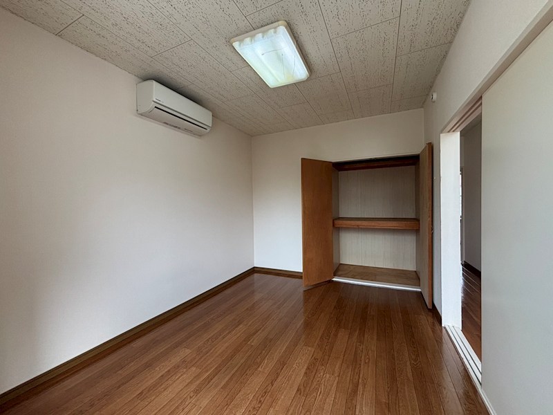 レトワール青山 その他5