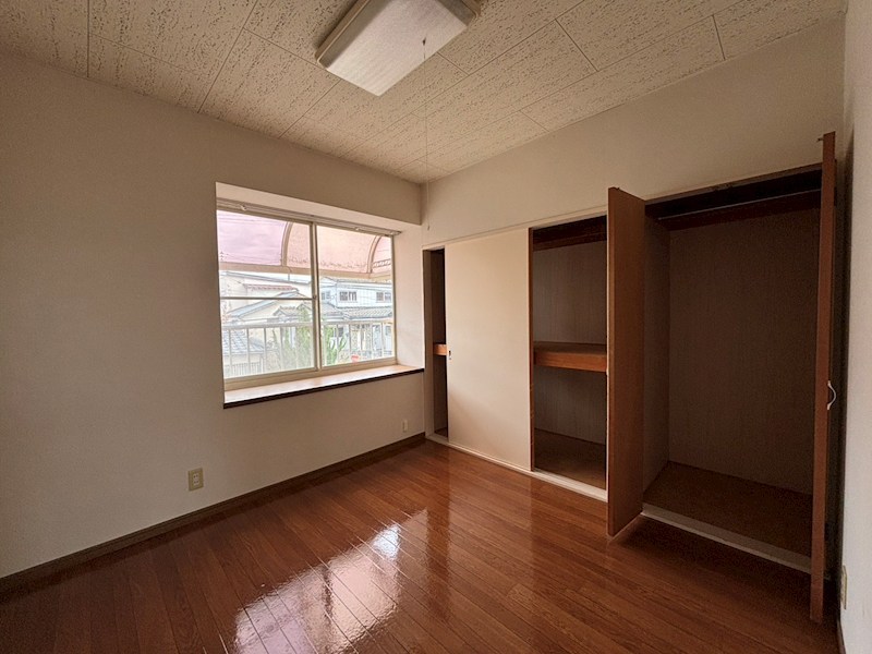 レトワール青山 その他6