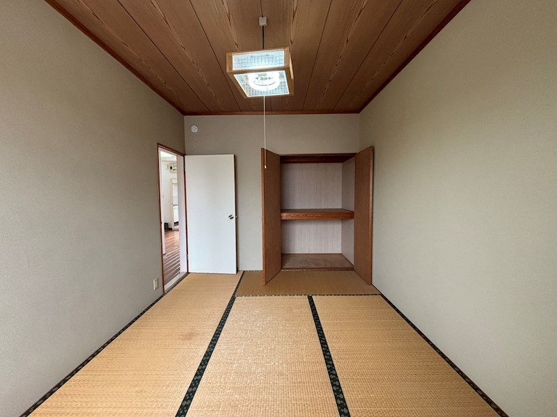 レトワール青山 その他7