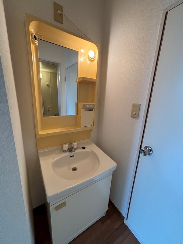 レトワール青山 その他8