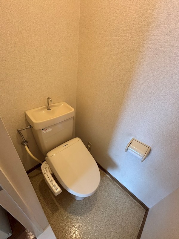 レトワール青山 その他9