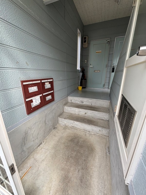 レトワール青山 その他10