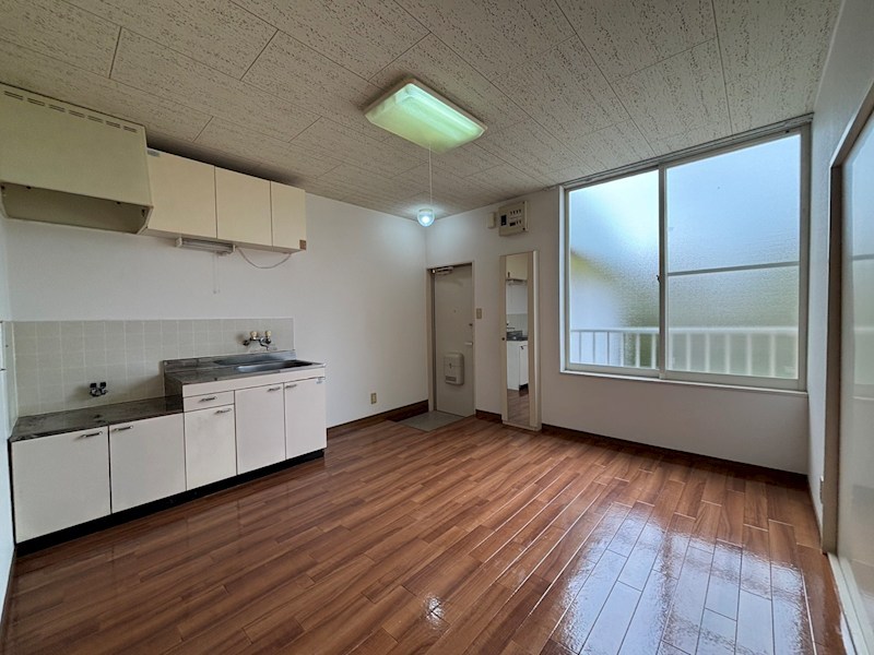 レトワール青山 その他12