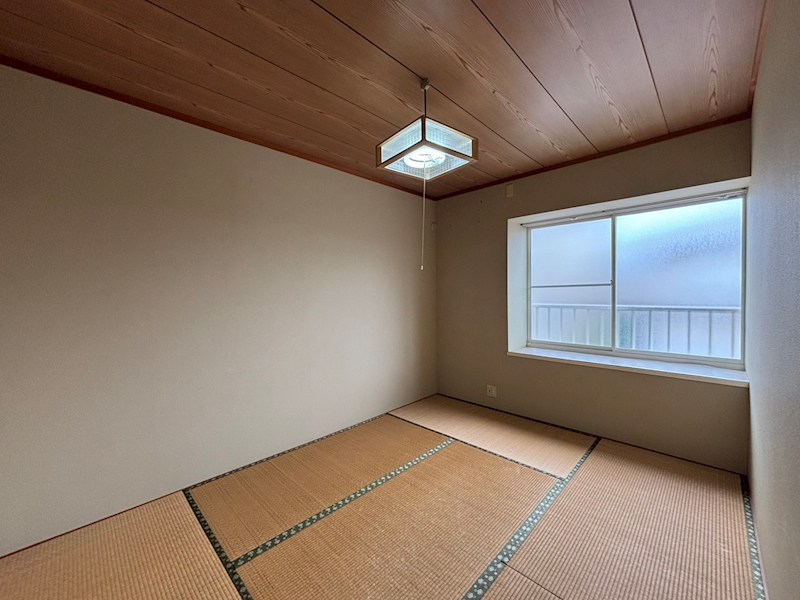 レトワール青山 その他13