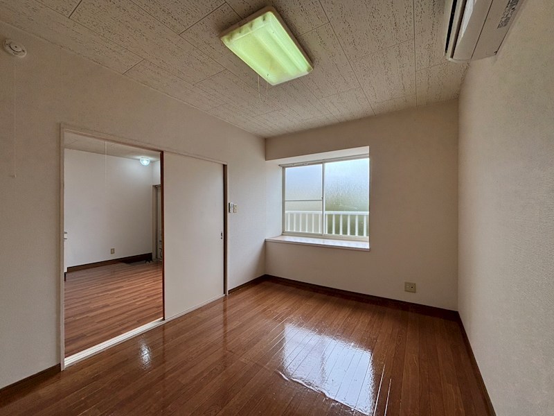 レトワール青山 その他14