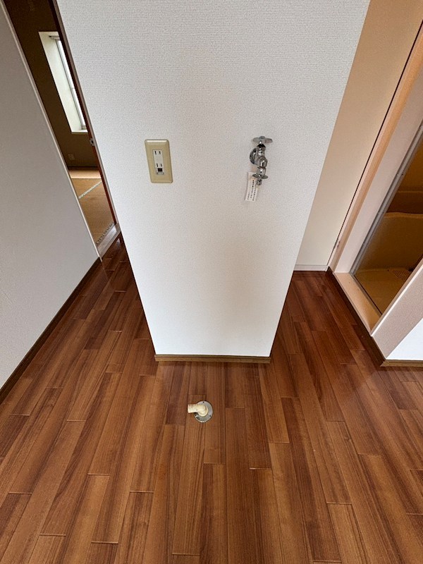 レトワール青山 その他15