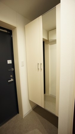 PACE万代 その他4