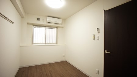 PACE万代 その他5