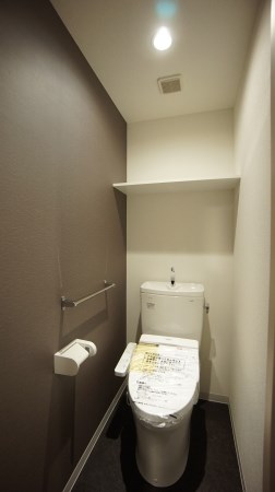 PACE万代 その他8