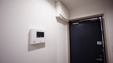 PACE万代 その他9