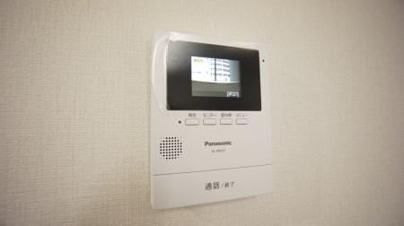 PACE万代 その他10