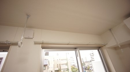 PACE万代 その他12