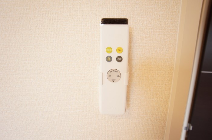 リシェス その他11