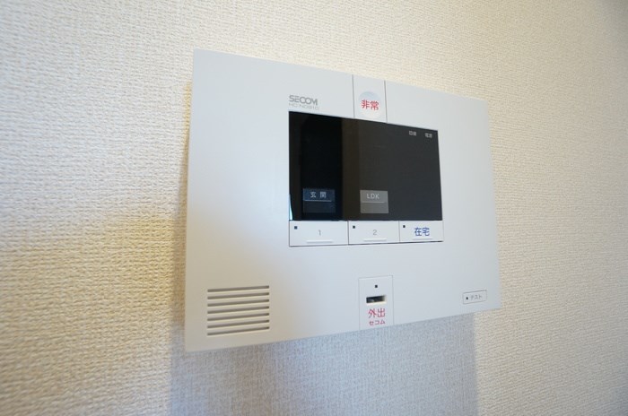 珠蘭ハウス その他9
