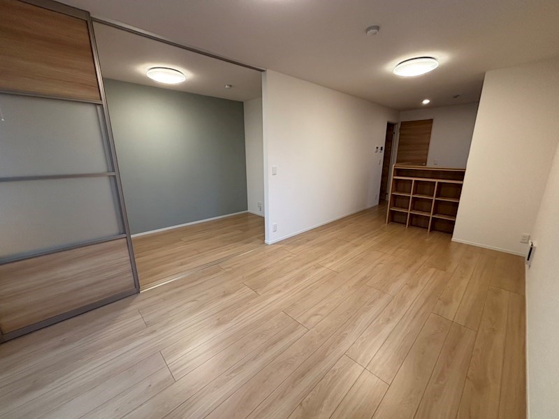 アルデバラン その他1