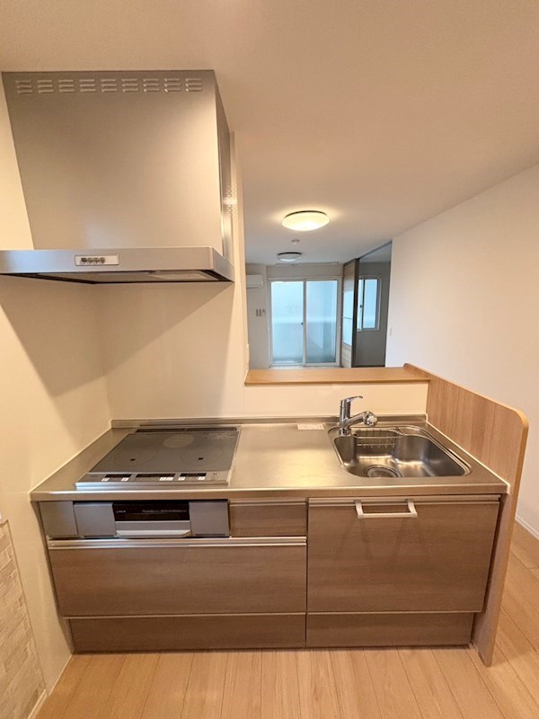 アルデバラン その他3