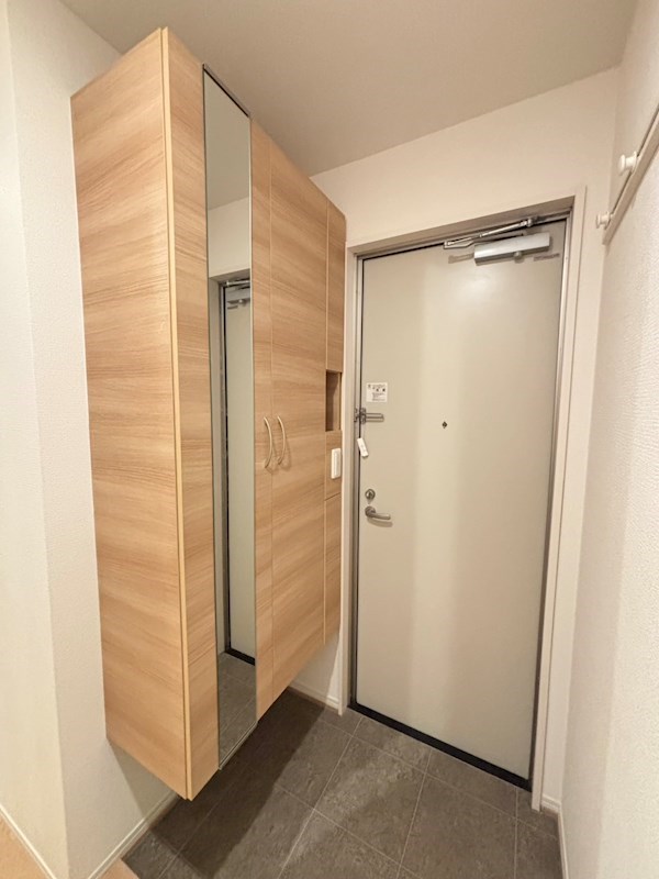 アルデバラン その他4