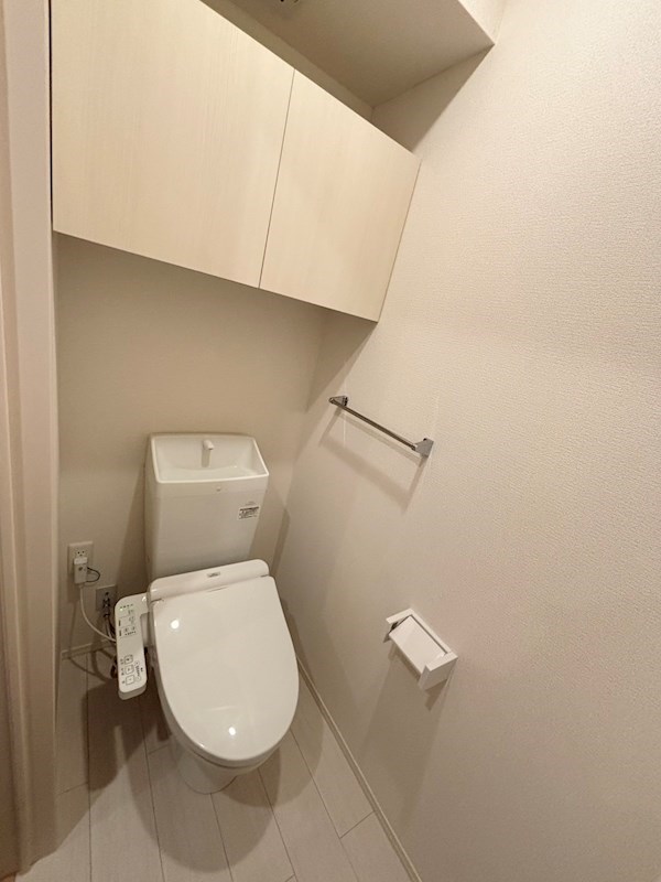 アルデバラン その他5