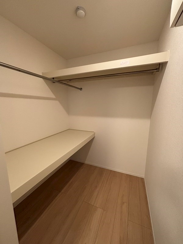 アルデバラン その他8