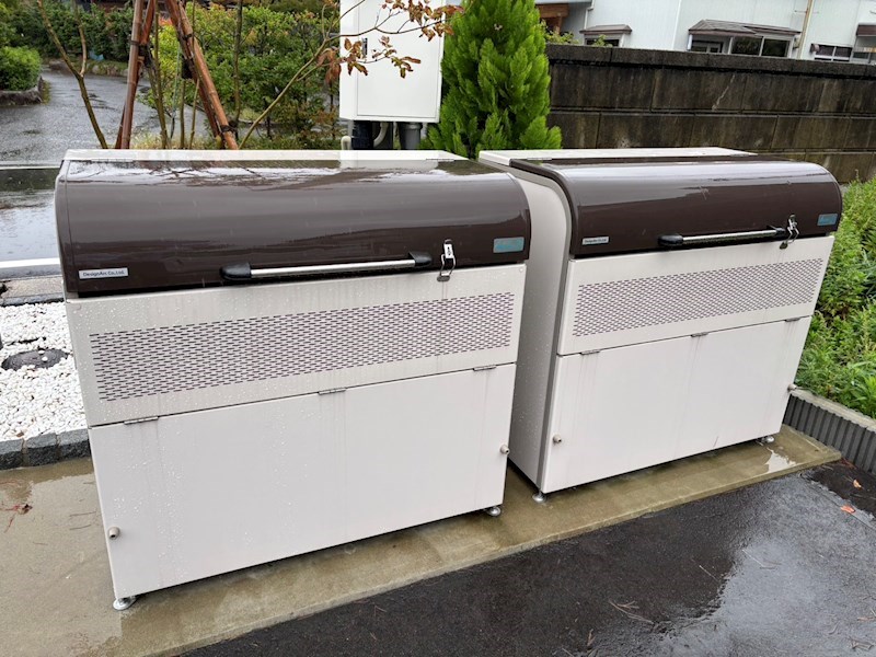 アルデバラン その他11