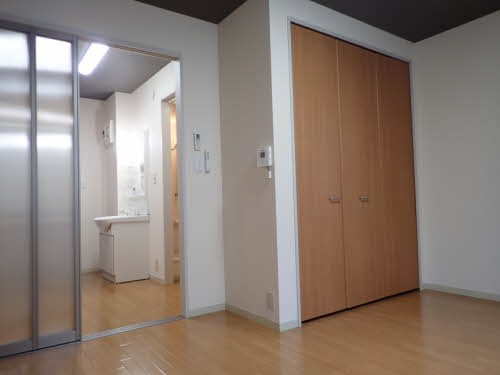 タウンコート西大畑 その他1