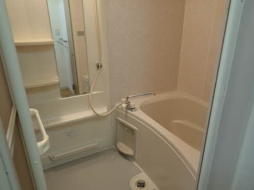 タウンコート西大畑 その他3