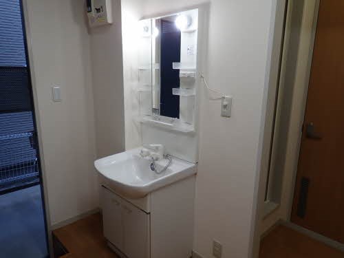 タウンコート西大畑 その他5