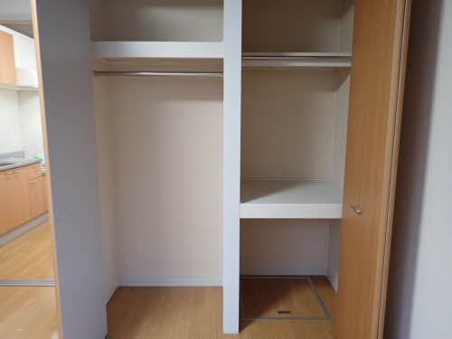 タウンコート西大畑 その他6