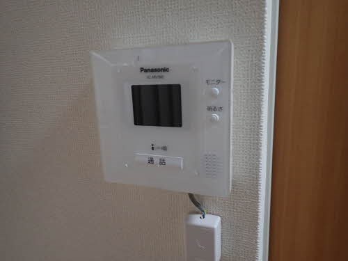 タウンコート西大畑 その他7