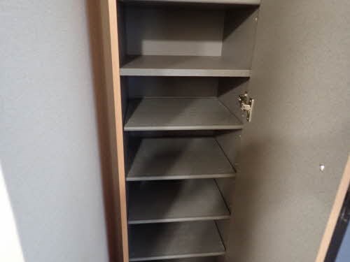 タウンコート西大畑 その他8