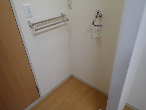 タウンコート西大畑 その他10