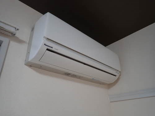 タウンコート西大畑 その他11