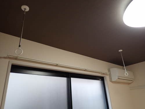 タウンコート西大畑 その他12