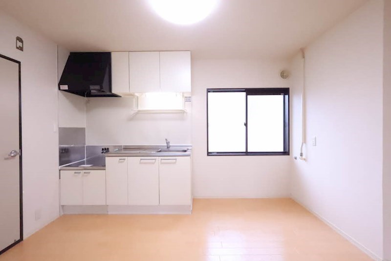 グランディールこばり その他1